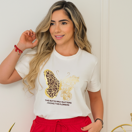 Conjunto Deportivo- perfecto en comodidad y moda